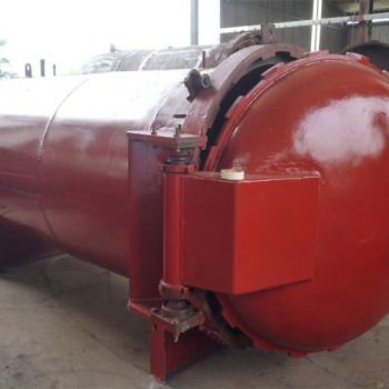 rubber-boiler.jpg