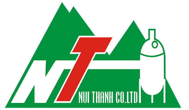 CÔNG TY TNHH MTV CƠ KHÍ NÚI THÀNH